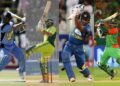 The Handedness Advantage: Decoding Left-Arm vs. Right-Arm Bowlers for Fantasy Cricket Success