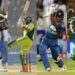 The Handedness Advantage: Decoding Left-Arm vs. Right-Arm Bowlers for Fantasy Cricket Success