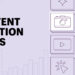 Top 5 content creator tools for social media teams