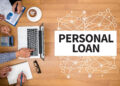 How a personal loan can help you consolidate debt before 2025 