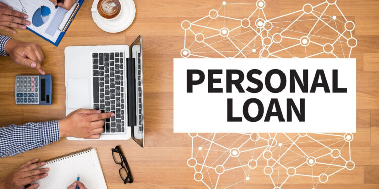How a personal loan can help you consolidate debt before 2025 
