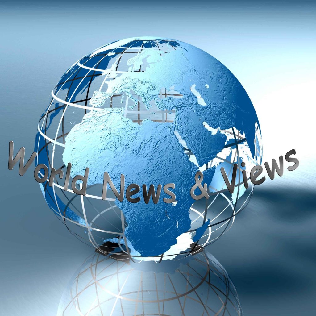 Adelaide DJ supplying rotary mixers to the world as analogue comes back