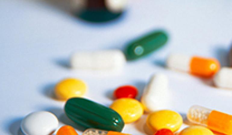 America's Largest Retailer Sued For Selling Fake Medicine 10