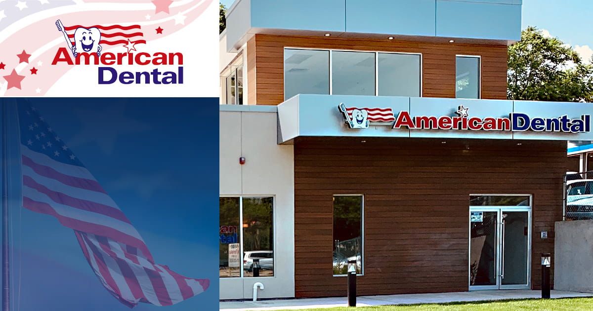 How to Get Accepted at American Dental College Dr Cardio Fit