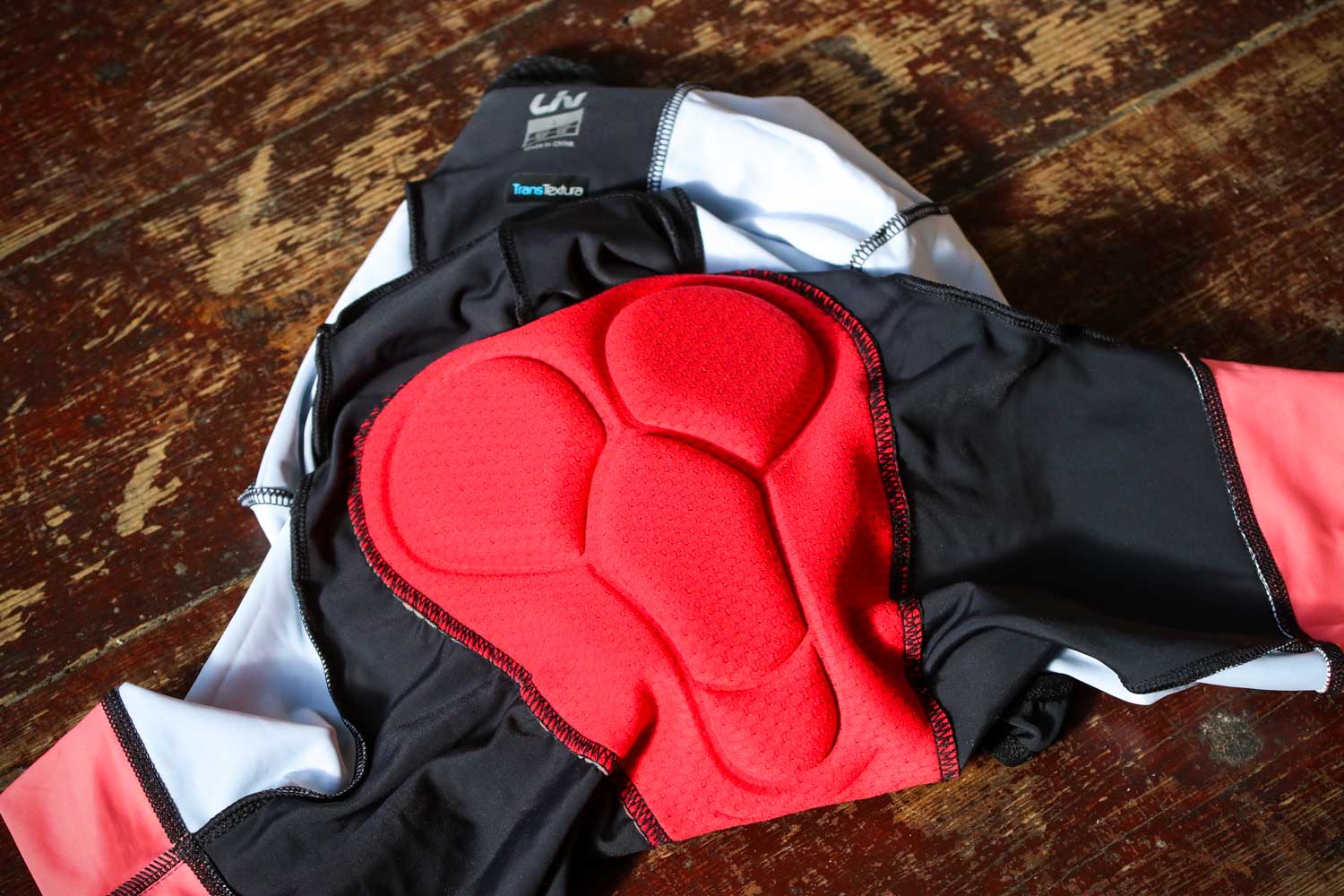 Women padded bike shorts, best padded bike shorts