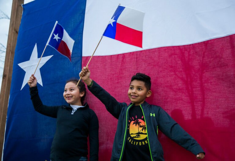 Texas Flag Vs Chile Flag Let's Find Out Which Is The Best Earth Pixz