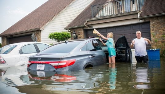 How To Register A Claim For Flood-Damaged Cars 62