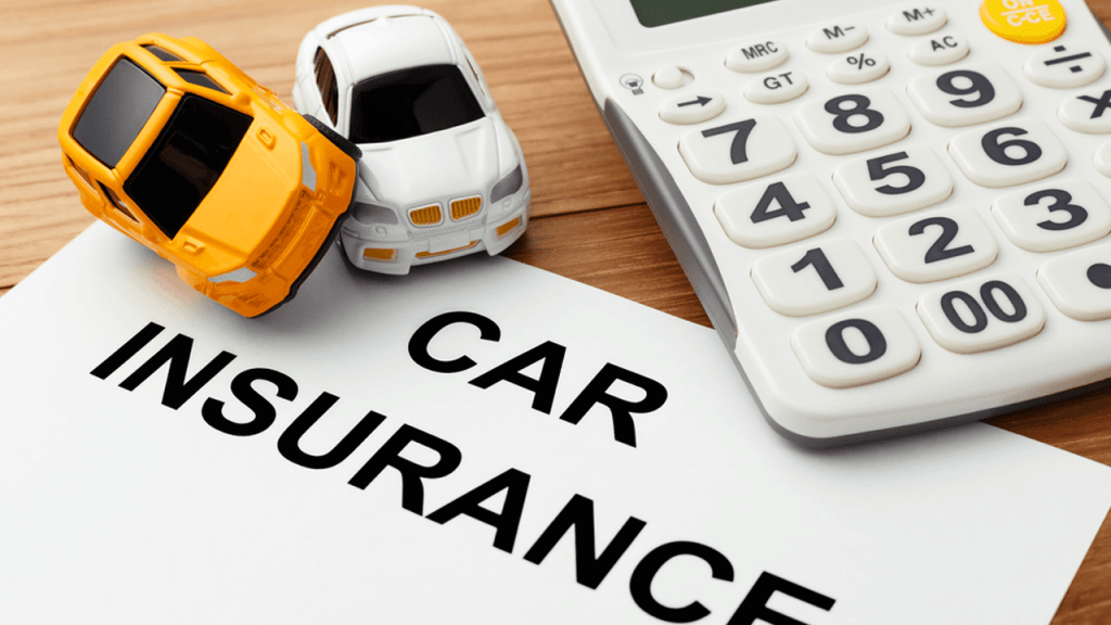 How To Leverage Voluntary Excess While Buying/Renewing Car Insurance