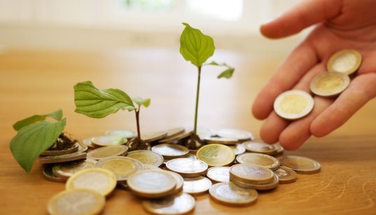 Why Buy Increasing Term Insurance in These Trying Times 63