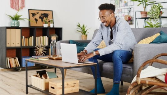 How to Use News Alerts to Stay Ahead in Your Job? 64