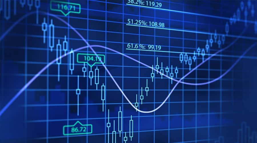 Machine Learning in Forex Trading Economy Diva