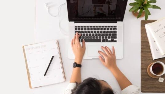 How To Start An Online Business That Makes Money Online 86