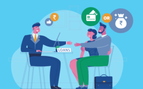 Top-up Loan or Personal Loan? 4