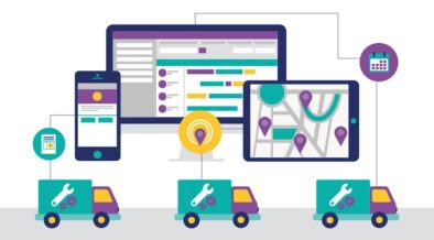 Common Mistakes People Make When Choosing Field Service Management Software 41