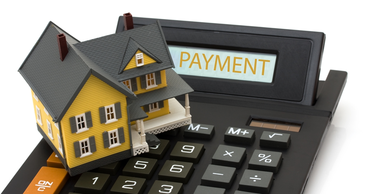 mortgage-payment-calculator-in-excel-2024