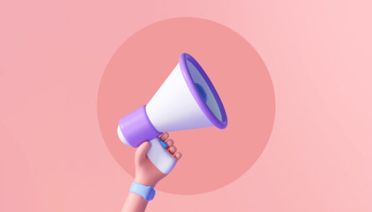 Tips for Boosting Visibility 64