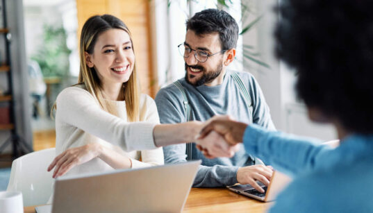 Your guide to getting your BOB loan account statement 86