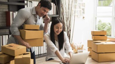 Home Business - Start Making Money Today 41