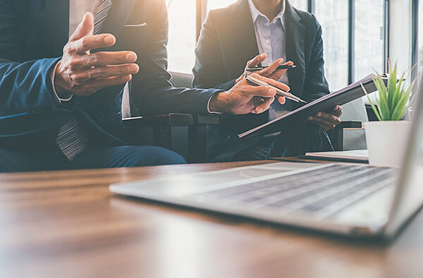 Paying for Mortgage Points - How Does It Work? 40