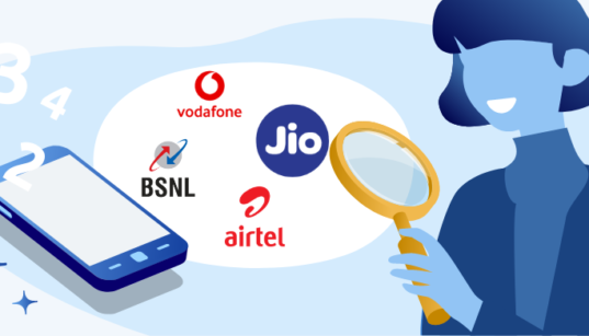 Popular Prepaid Recharge Plans Of 2023 Across Operators 82