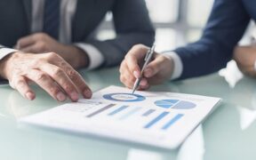 How to Start a Business in 2023 and Become a Millionaire 4