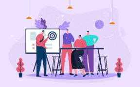 4 Factors You Should Consider If You Want Your Company to Have an Effective Management 2