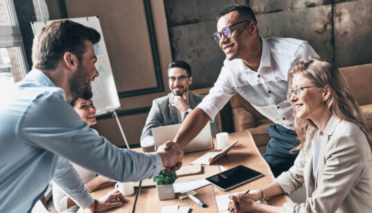 What Is The Definition Of Culture In Business 63