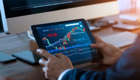 How to Trade Forex Spreads for Beginners 61