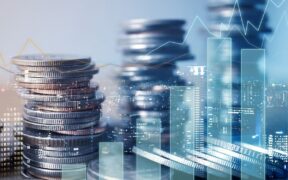 A Career in Banking and Finance for 2023 5