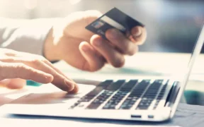 Are you Following These Safety Measures to Safeguard your Online Banking Transactions? 4