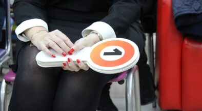 Simplifying the Auction Process for First-Time Sellers 42