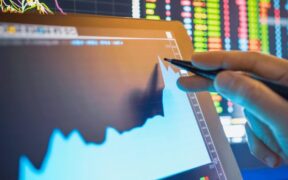 Sector Spotlight: Investing in Technology Stocks 5