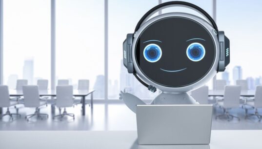 8 Reasons to Use AI to Automate and Enhance Customer Experience in Your Business 65