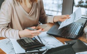 Filing for a Tax Extension? Here’s How to Use the Extra Time Wisely: What the IRS Tax Extension Covers—and What It Doesn’t 4