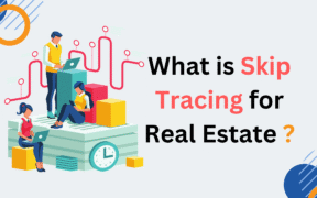 What Is Skip Tracing in Real Estate—and Why Does It Matter? 1