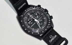 Beginner's Guide to Starting Your Watch Collection 3