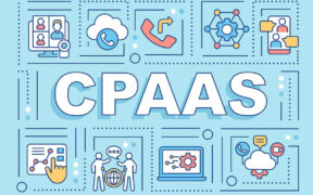 Here’s Why Your Business Needs to Combine CPaaS with the Cloud 5