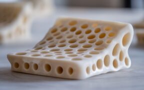 From Engines to Electronics: The Versatile World of Ceramic Matrix Composites 2