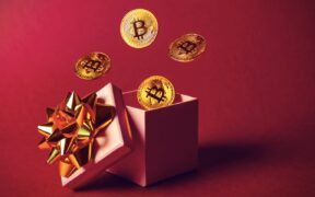 3 Gift Ideas for Crypto Enthusiasts That Add Value 2