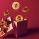 3 Gift Ideas for Crypto Enthusiasts That Add Value 31