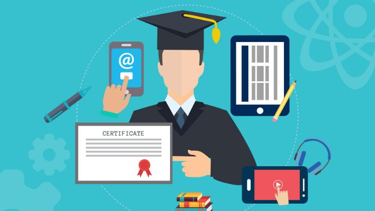 How To Set Up An Educational Organisation 25 How To Set Up An Educational Organisation