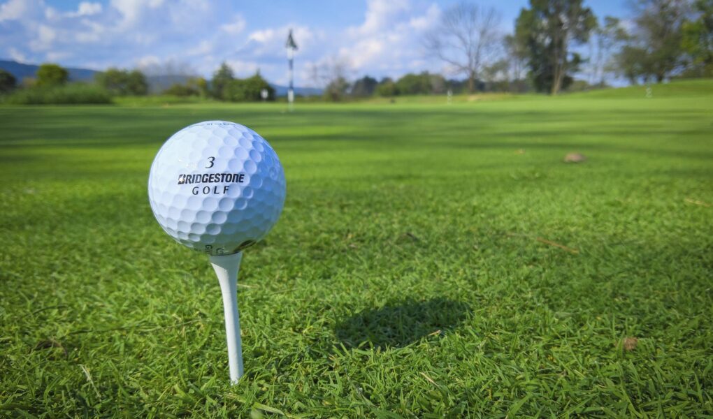 Golf Courses Near Me Public 24 Golf Courses Near Me Public