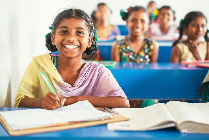 Child Education - How To Find A Good Tutor 26 Child Education – How To Find A Good Tutor