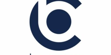 How to Build a Great Project Site with bCourses