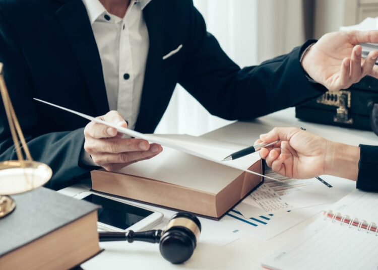 A career in Political Science: The Career of Your Dreams