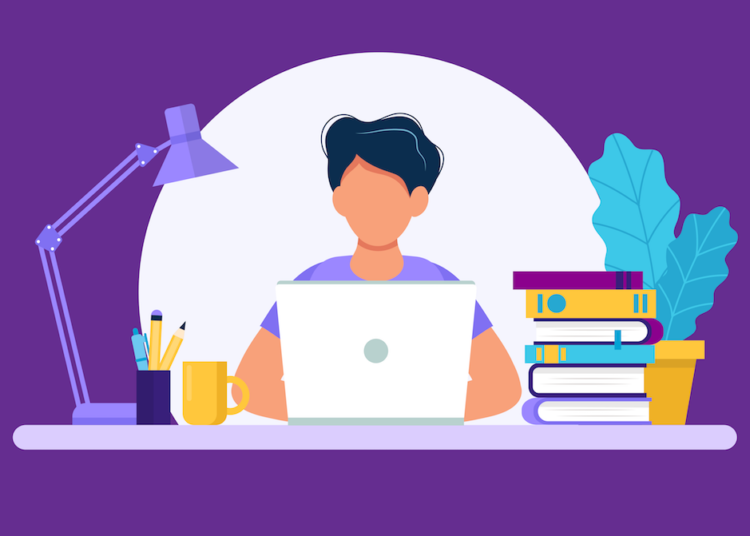 4 Easy Lessons Your Kids Will Love