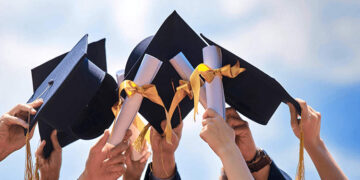 Engineering Degree Distance Learning Course in Australia