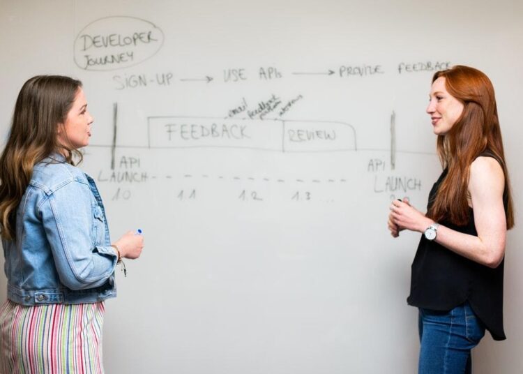 Examples of teaching philosophy statements
