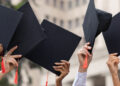 What is the Meaning of Education?