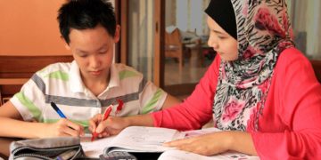 Mingo County BOE approves numerous personnel moves